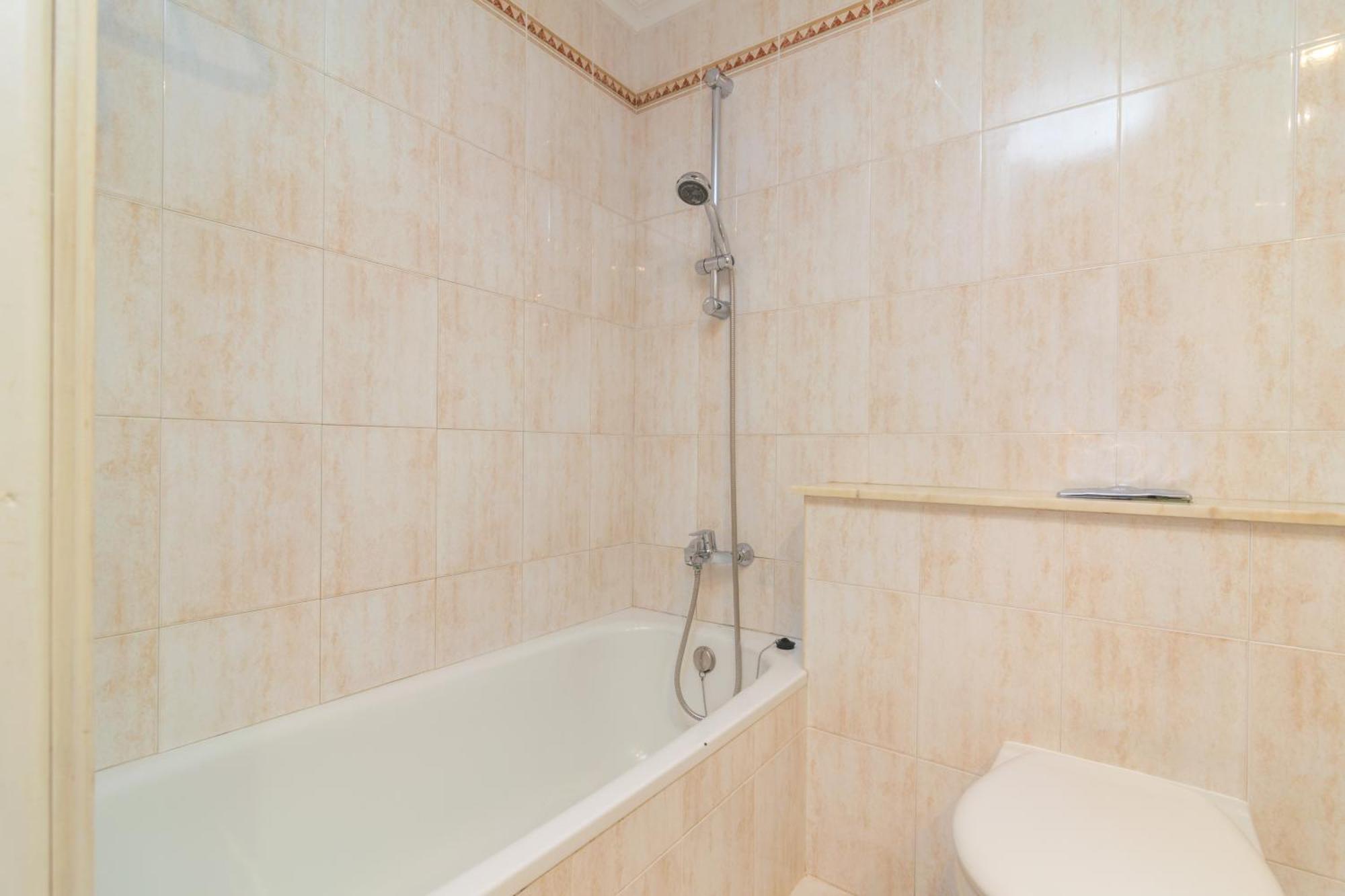 Apartamentos Massanet Canyamel (Mallorca) Exterior foto